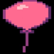 三角符文欢乐镇露明亚战