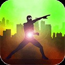 假面骑士腰带模拟器