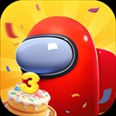 嘿嘿太空杀老版本