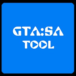 Gtsaool最新版