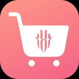 红魔商城app 最新版