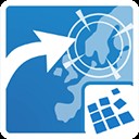 Exagear模拟器安卓版