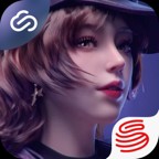 王牌竞速云游戏