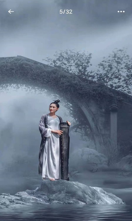 艺图语壁纸app 最新版截图4