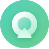 Yoyo.pet画质助手