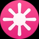 多米音乐播放器