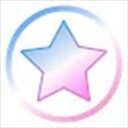 原神祈愿模拟器最新版