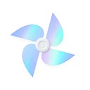 SamHelper最新官网版