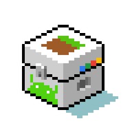 MC版本库最新版