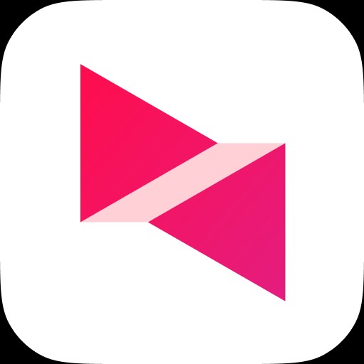 向日葵远程控制 安卓版