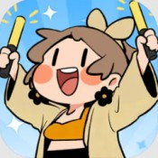 妙奇派对(暂未上线)