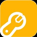 GM工具箱超广角