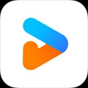 优酷TV版