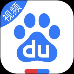 百度看看安卓版