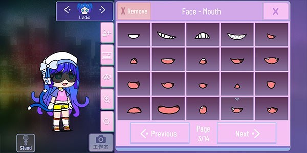 加查Nox手机版截图2