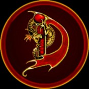 上古卷轴2匕首雨