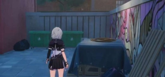 异环甲硬币怎么快速获得 甲硬币获取途径大全