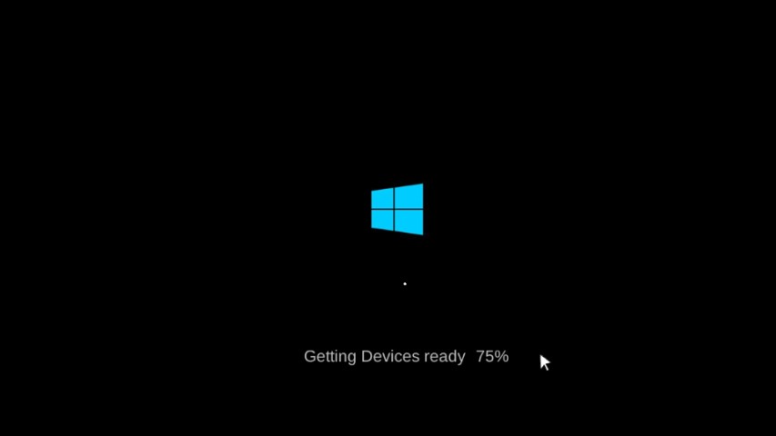 Windows11模拟器截图1