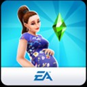 模拟人生移动版