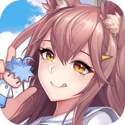 妖怪名单之前世今生