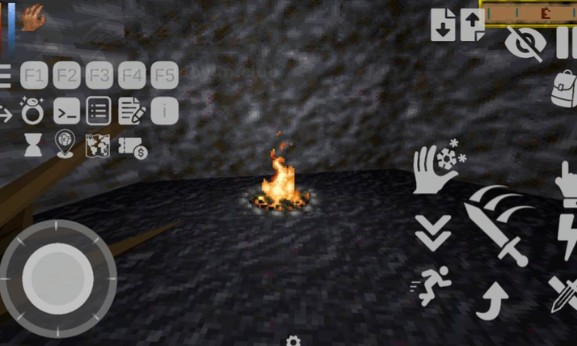 上古卷轴2匕首雨截图1