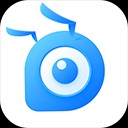 蚂蚁市场电视版