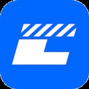 超级编导app 绿色版