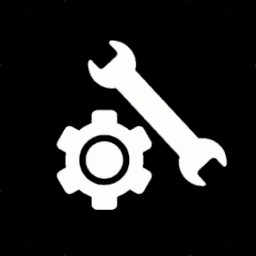 和平精英画质助手120帧