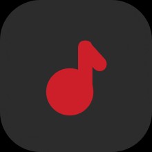 奇酷星球app 绿色版