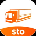 申行者司机版app