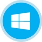 Windows11模拟器