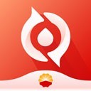 中油智行 安卓版