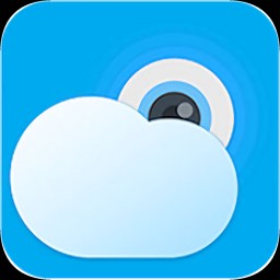 乔安智能摄像头