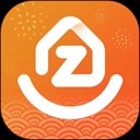 知户型app 绿色版