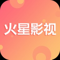 火星影视TV