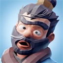 三国冰河时代微信版