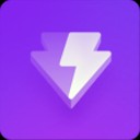 奇迹盒子安卓版