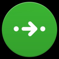 Citymapper 中文版