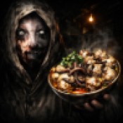 巫师之昆特牌王权的陨落