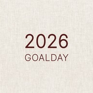 Goalday 中文版vVersion 2.4.5