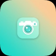 汽水相机app 绿色版