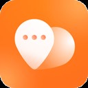 华为手表智能关怀最新版