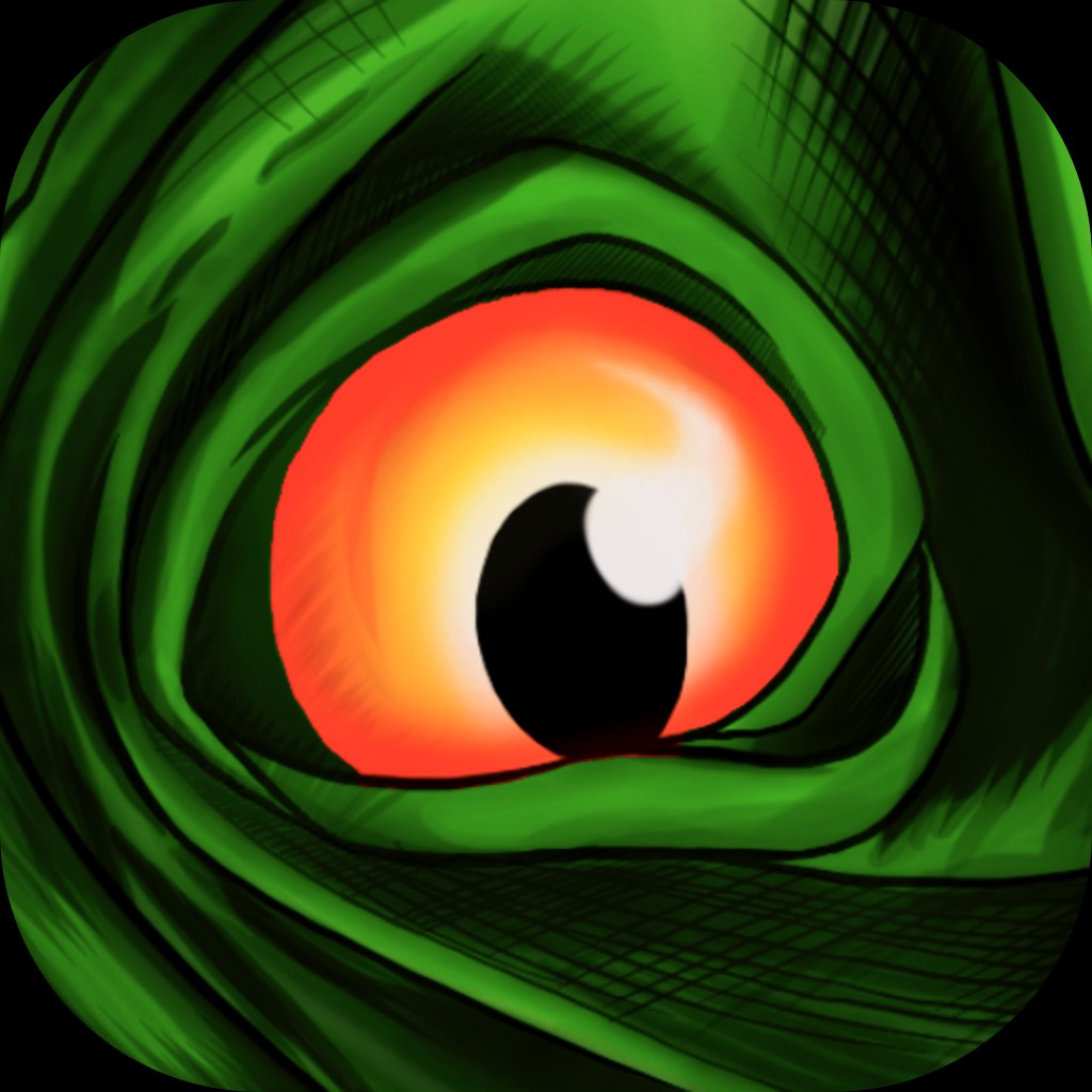 恐龙岛(诅咒之岛)最新版