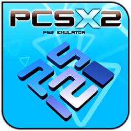 PCSX2模拟器