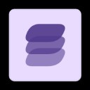 酷客工具箱手机版