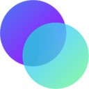 小布智能语音助手