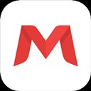 阿里云邮箱个人版