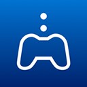 PS remote play