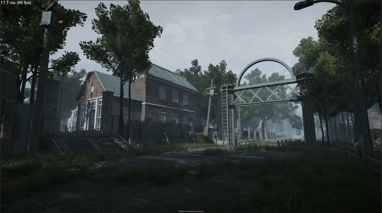 地球online手机版截图1