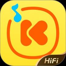 酷我音乐盒2010旧版本